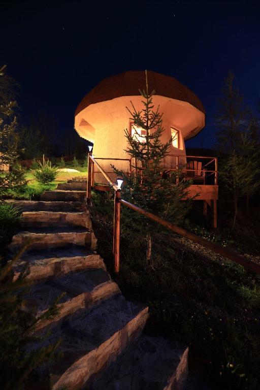 Art Apartments Minic Kolaşin Dış mekan fotoğraf